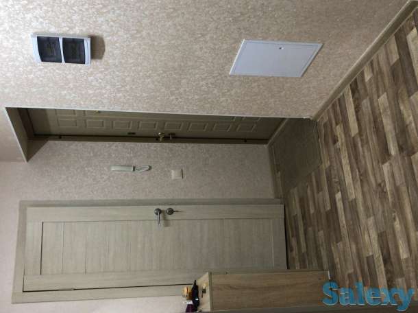 Продажа каартиры, Улица 38 дом 30 ЖК ново сити 1, фотография 12