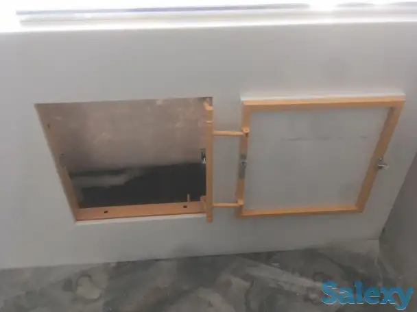 Столешницы из камня на заказ, фотография 3