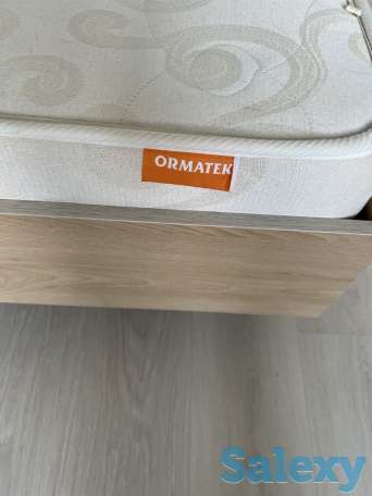 Продам кровать, фотография 3