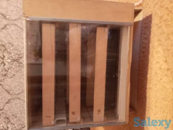 инкубатор, фотография 2