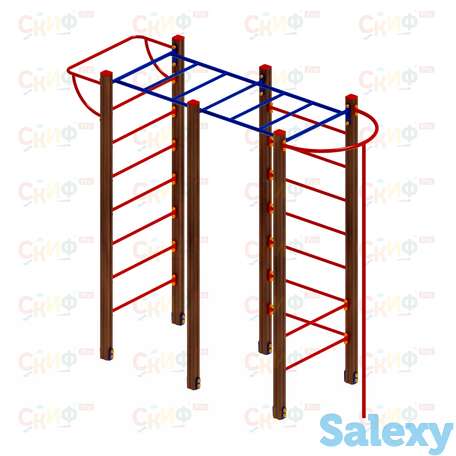 Спортивная серия ск 2.01.15, фотография 1