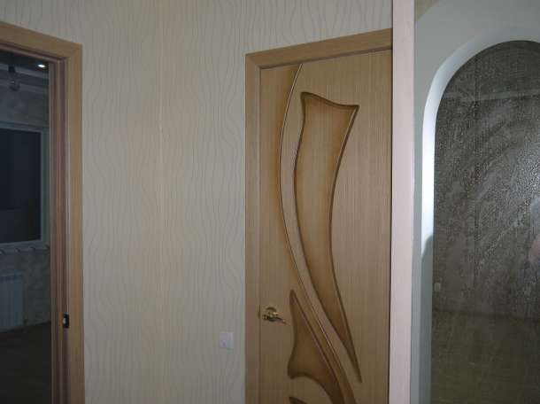 продам квартиру СРОЧНО ТОРГ, Б.Момышулы 17/2, фотография 7