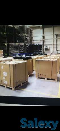 Модуль подачи топлива и датчик уровня, фотография 3