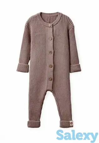 Комбинезон happy baby, фотография 1