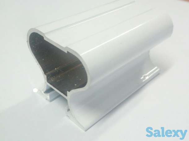 Профиль для шкафов купе, фотография 10