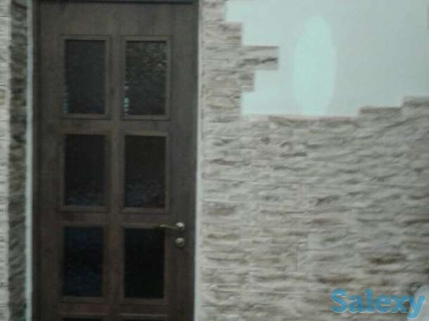 продам дом, ул. Ладушкина, фотография 1