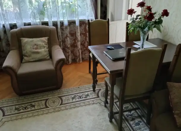 Отдам мебель, фотография 3