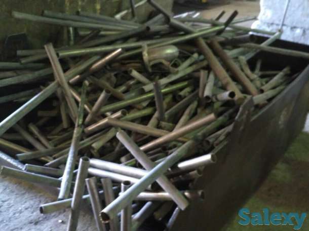 Покупаем титан, фотография 4