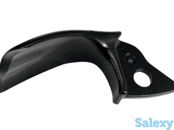 Лопатка Petzl Для Quark Nomic Ergo, фотография 1