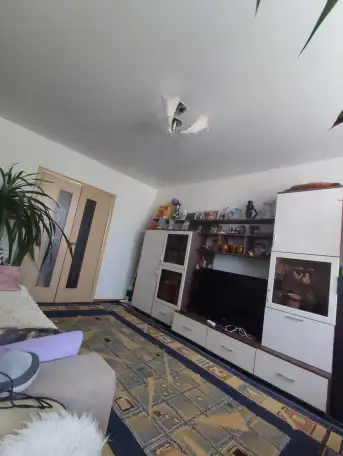 Продам 2-комнатную квартиру, Алтынсарина, 31, фотография 2