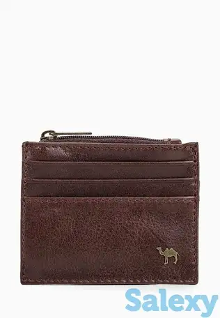 Визитница dimanche, фотография 1