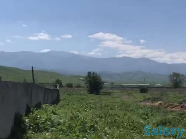 Ипподром КОКБАСТАУ, фотография 3