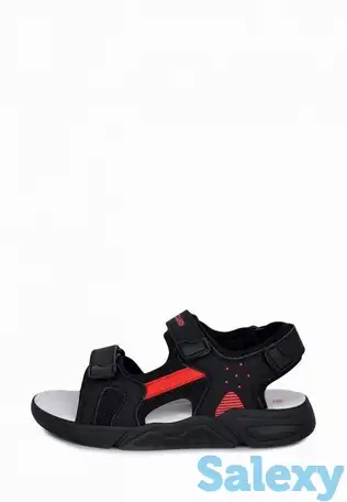 Сандалии t.taccardi, фотография 1