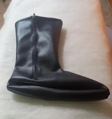 Масики шью, фотография 5