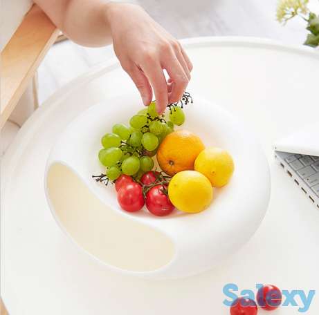 Универсальная чаша-контейнер. Продам, фотография 2