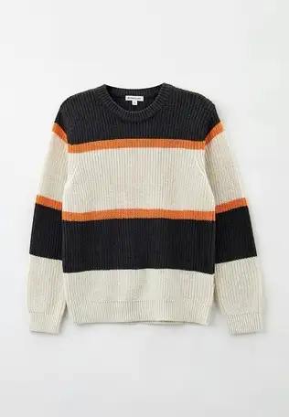 Джемпер tom tailor, фотография 1