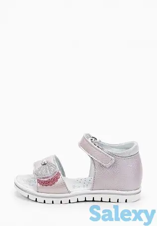 Сандалии котофей, фотография 1