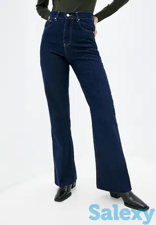 Джинсы top top, фотография 1