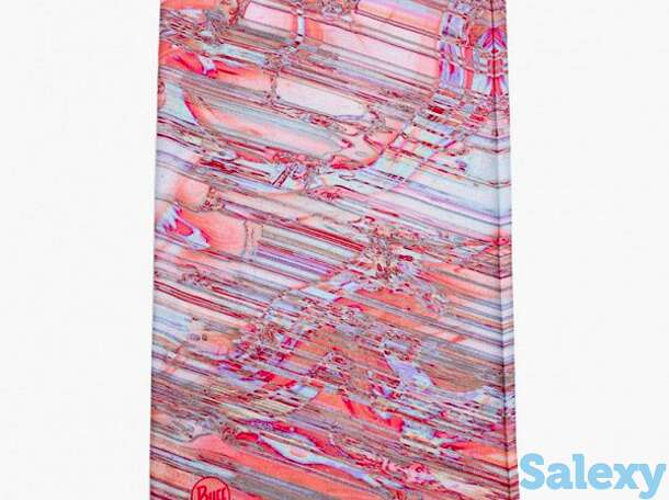 Снуд buff, фотография 1