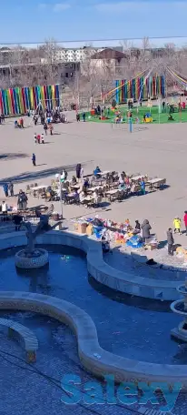 Квартира в центре курортного города, Кисунько 1, фотография 3