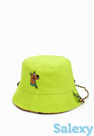 Панама sela, фотография 1