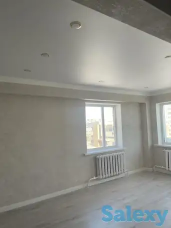 Продам квартиру, Проспект Сарыарка 19, фотография 2