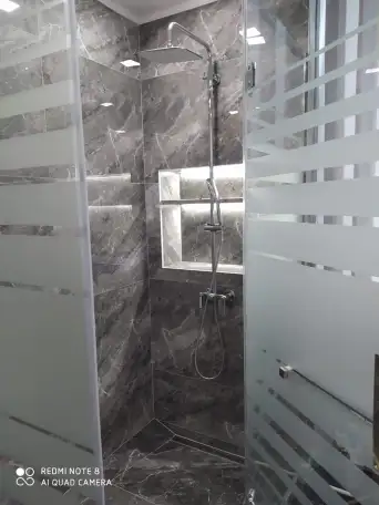 Ремонт любой сложности. Профессионально,быстро, качественно., фотография 3