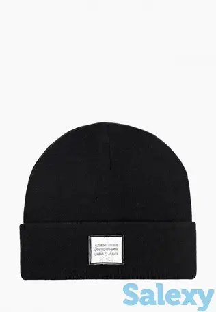 Шапка ferz, фотография 1