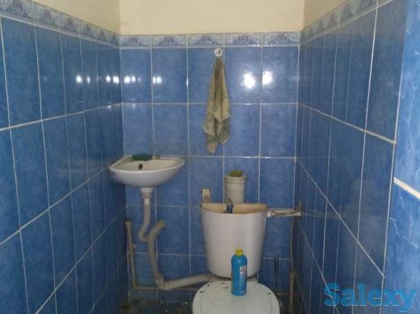 Продам производственную базу, Восточно -Казахстанская область, Глубоковский район, п. Глубокое, фотография 6