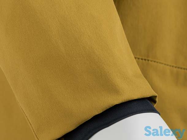 Куртка сивера единец про табак, фотография 9