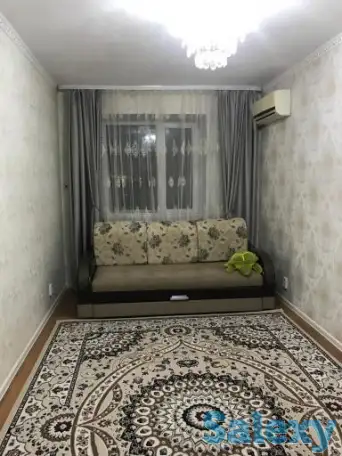 Продам квартиру,  Бокенбай батыра 155, фотография 2