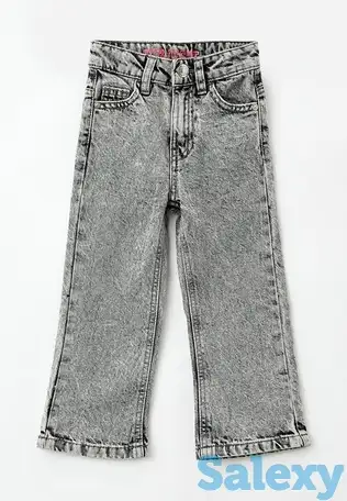 Джинсы acoola, фотография 1