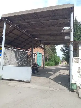 Продам производственную базу, фотография 4