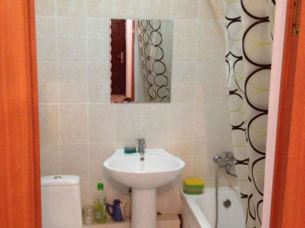 СРОЧНО!!! Сдам 3х комнатную квартиру на левом берегу!, фотография 6