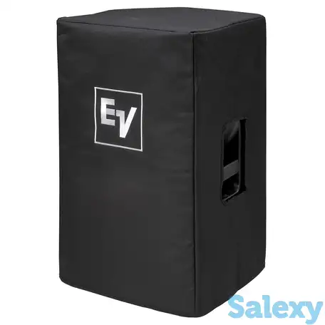 Чехол electro-voice etx18spcvr, фотография 1