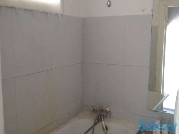 Продам 4х ком.квартиру в г.Яровое Алтайский край, фотография 10