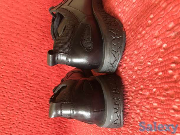 Продам кроссовки, фотография 6