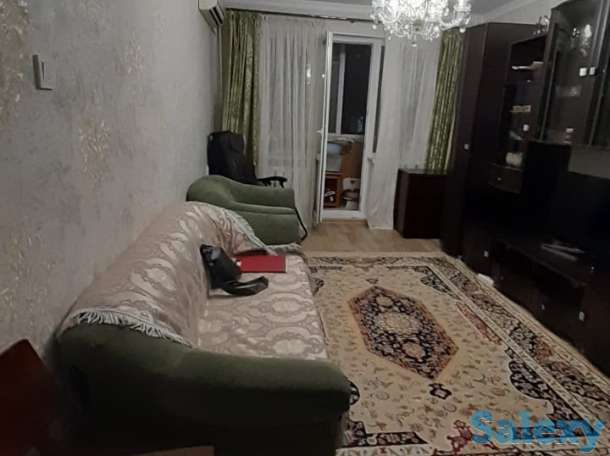 3 комнатная квартира Шаляпина - Сайна, фотография 4