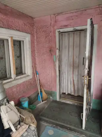 Продам 4 комнатый дом, Караоткел 186/2, фотография 2