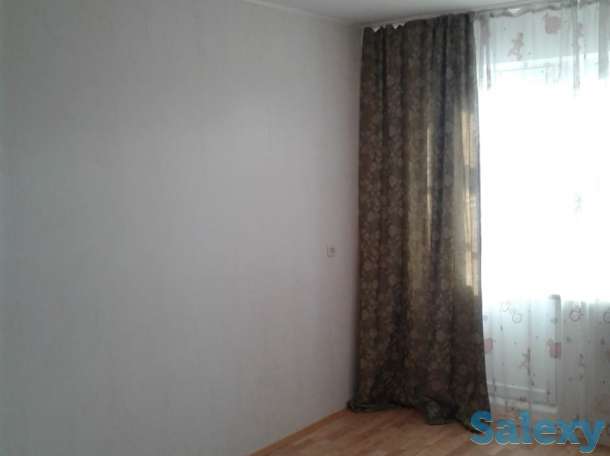 Продам 3 комнатную квартиру, Ленина 8/1, фотография 3