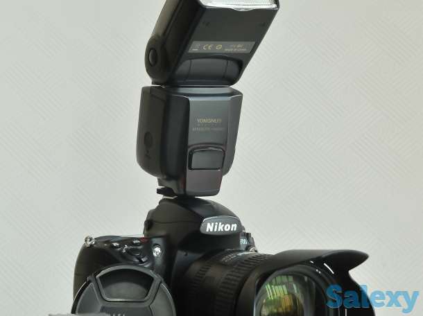 Готовый комплект ФОТОГРАФА, фотография 1