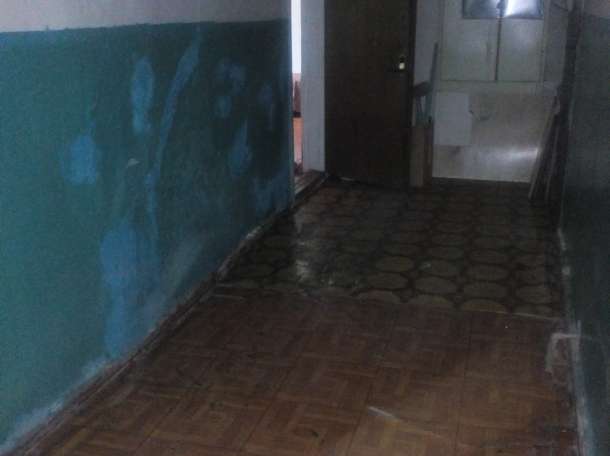 Продам 2-х комнатную квартиру , фотография 2