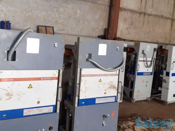 Вакуумники Вбм 10шт.вбэс 10шт., фотография 4