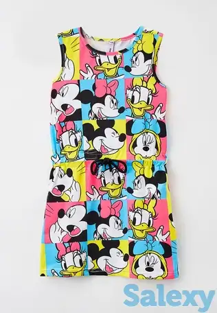 Платье playtoday, фотография 1