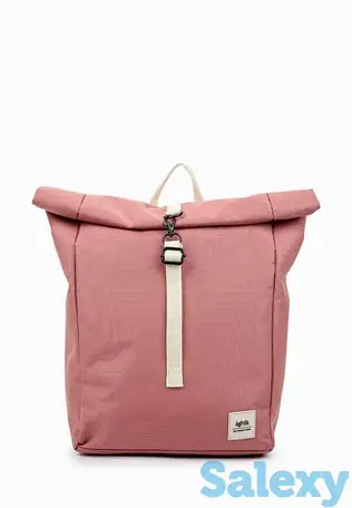 Рюкзак lefrik, фотография 1