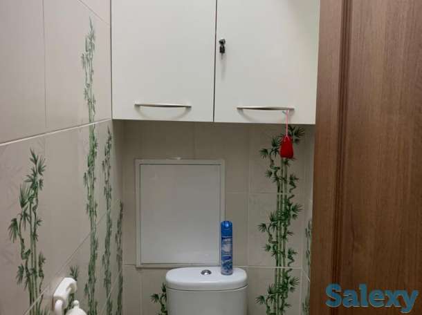 Сдается 2 комнатная квартира ., фотография 9