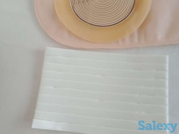 Мед тавар, фотография 3