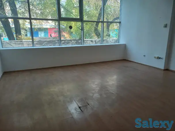 Отличные офисные помещения в центре города, Кунаева/Макатаева, фотография 5