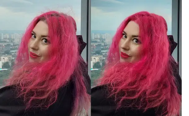 Услуги фотошопа: ретушь, цветокоррекция, реставрация фото; размытие, удаление фона и лишних объектов, фотография 6