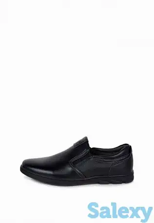 Туфли t.taccardi, фотография 3